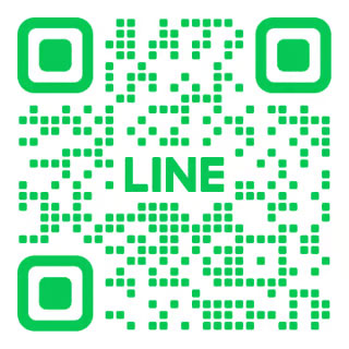 補聴器相談室・愛媛 line予約フォーム